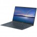 ASUS Zenbook 14 UX425EA-KI840X 14"  Notebook